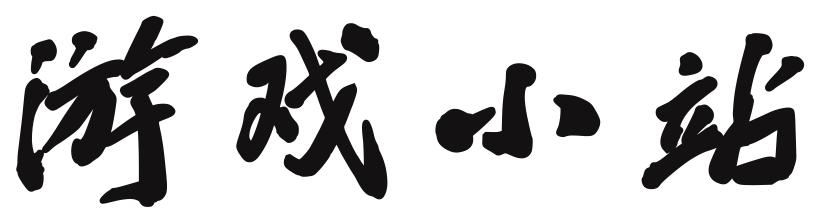 兴国县娱乐网